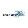 enerjisauretim.com's icon