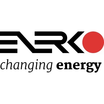 enerko.de's icon