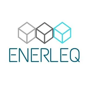 enerleq.com's icon