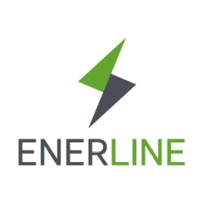 enerline.ao's icon