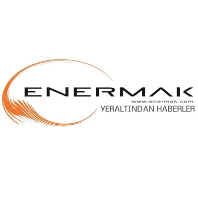 enermak.com's icon