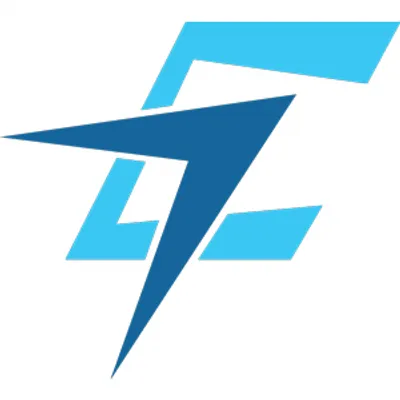 eneroc.com's icon
