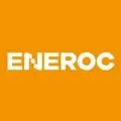 enerocbattery.com's icon