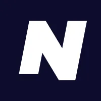 enerp.pl's icon