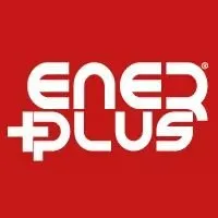 enerplus-dz.com's icon