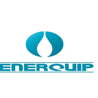 enerquip.no's icon