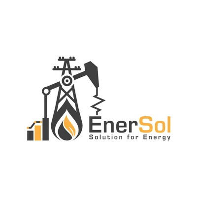 enersolservice.com's icon