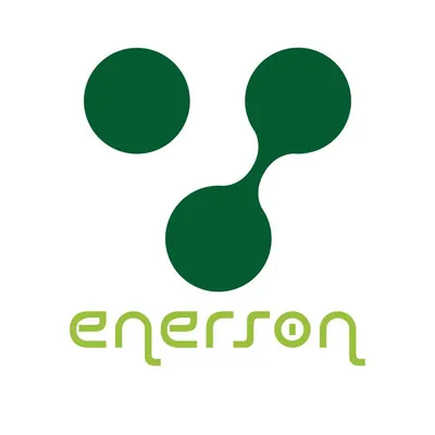 enerson.com.pl's icon
