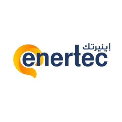 enertecservices.com's icon