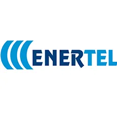 Przedsiębiorstwo Elektrycznych Robót Specjalistycznych Enertel S.A.