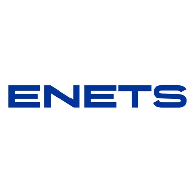enets.org's icon