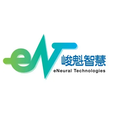 eneural.ai's icon
