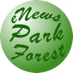 enewspf.com's icon