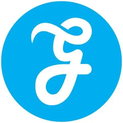 enewsway.com's icon