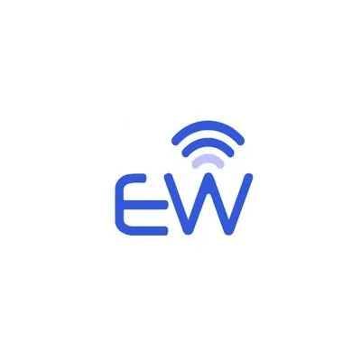 enextwireless.com's icon