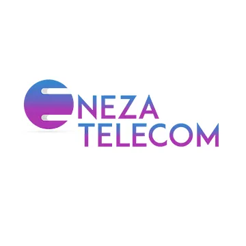 enezatelecom.com's icon