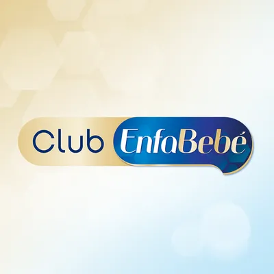 enfabebe.com.do's icon