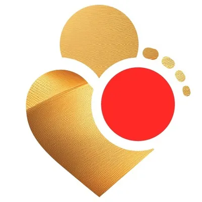 enfanos.com's icon