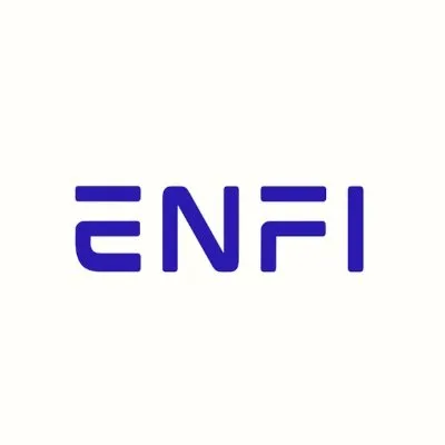 enfi.co.jp's icon