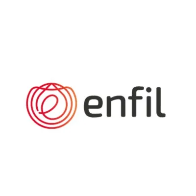 enfil.com.br's icon