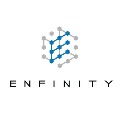 enfinity.com.hk's icon