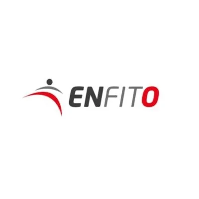enfito.com's icon