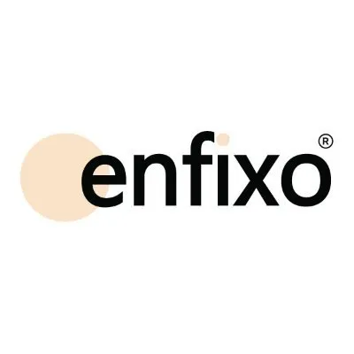 enfixo.com's icon