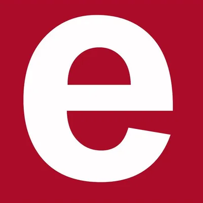 enflexion.com.au's icon