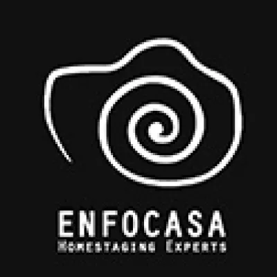 enfocasa.com's icon