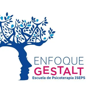 enfoquegestalt.com's icon