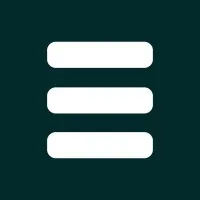 enforcetac.com's icon