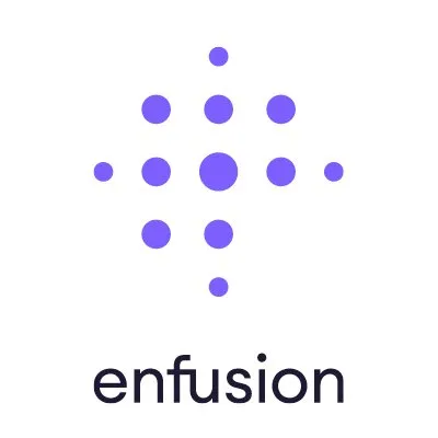Enfusion Ltd. LLC