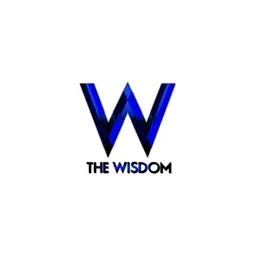 The Wisdom's icon