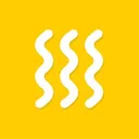 Kitchen Stories logo