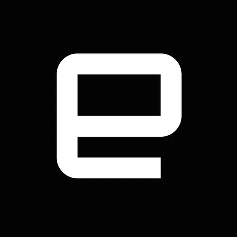 engadget.com logo