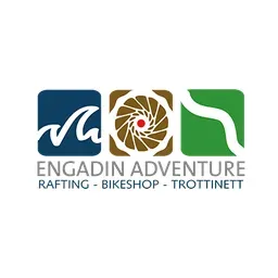 Engadin Adventure's icon