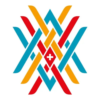 engadin-skimarathon.ch's icon