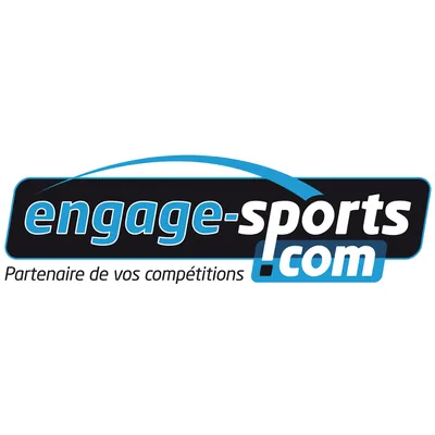 engage-sports.com's icon