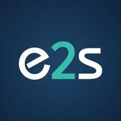 engage2serve.com's icon