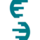 Engage Bio logo
