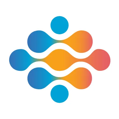 engagebycell.com's icon