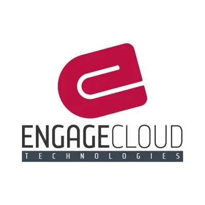 engagecloud.co.ke's icon
