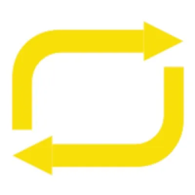 engagecorporatetraining.com's icon