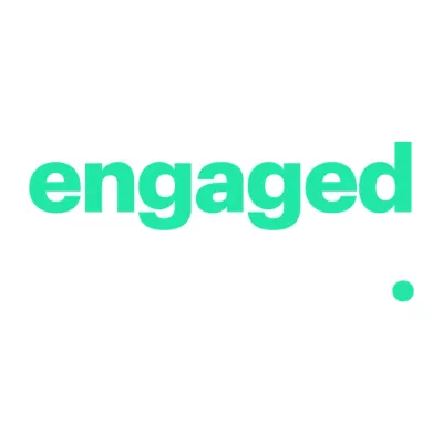 Engaged's icon