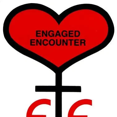 engagedencounter.org.au's icon
