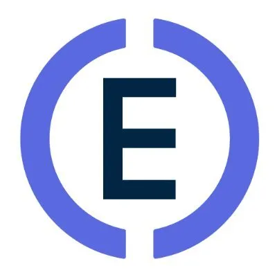 engageforce.net's icon