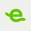engagegroup.me's icon