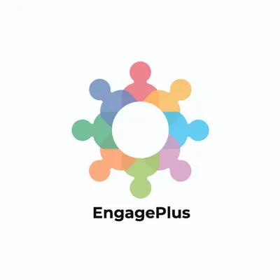 engageplus.io's icon