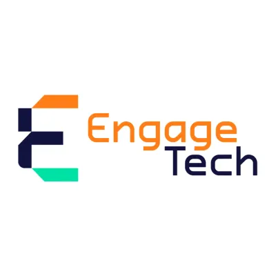 EngageTech