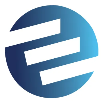 engagewellnessmo.com's icon